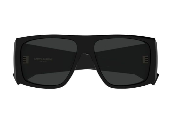 SAINT LAURENT SL832-001 57